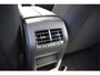 Peugeot 308 SW 1.6 Plug-in Hybrid 180 Active Pack Business | Trekhaak | NL-Auto | Navi | Camera