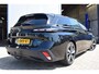 Peugeot 308 SW 1.6 Plug-in Hybrid 180 Active Pack Business | Trekhaak | NL-Auto | Navi | Camera