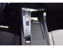 Peugeot 308 SW 1.6 Plug-in Hybrid 180 Active Pack Business | Trekhaak | NL-Auto | Navi | Camera
