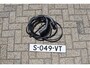 Peugeot 308 SW 1.6 Plug-in Hybrid 180 Active Pack Business | Trekhaak | NL-Auto | Navi | Camera