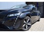 Peugeot 308 SW 1.6 Plug-in Hybrid 180 Active Pack Business | Trekhaak | NL-Auto | Navi | Camera