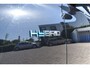 Peugeot 308 SW 1.6 Plug-in Hybrid 180 Active Pack Business | Trekhaak | NL-Auto | Navi | Camera