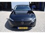 Peugeot 308 SW 1.6 Plug-in Hybrid 180 Active Pack Business | Trekhaak | NL-Auto | Navi | Camera