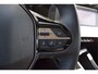 Peugeot 308 SW 1.6 Plug-in Hybrid 180 Active Pack Business | Trekhaak | NL-Auto | Navi | Camera