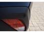 Peugeot 308 SW 1.6 Plug-in Hybrid 180 Active Pack Business | Trekhaak | NL-Auto | Navi | Camera