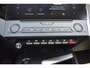Peugeot 308 SW 1.6 Plug-in Hybrid 180 Active Pack Business | Trekhaak | NL-Auto | Navi | Camera
