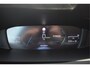 Peugeot 308 SW 1.6 Plug-in Hybrid 180 Active Pack Business | Trekhaak | NL-Auto | Navi | Camera