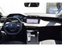 Peugeot 308 SW 1.6 Plug-in Hybrid 180 Active Pack Business | Trekhaak | NL-Auto | Navi | Camera