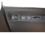 Peugeot 308 SW 1.6 Plug-in Hybrid 180 Active Pack Business | Trekhaak | NL-Auto | Navi | Camera
