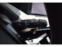 Peugeot 308 SW 1.6 Plug-in Hybrid 180 Active Pack Business | Trekhaak | NL-Auto | Navi | Camera