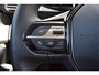 Peugeot 308 SW 1.6 Plug-in Hybrid 180 Active Pack Business | Trekhaak | NL-Auto | Navi | Camera