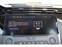 Peugeot 308 SW 1.6 Plug-in Hybrid 180 Active Pack Business | Trekhaak | NL-Auto | Navi | Camera