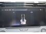 Peugeot 308 SW 1.6 Plug-in Hybrid 180 Active Pack Business | Trekhaak | NL-Auto | Navi | Camera
