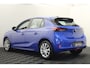 Opel Corsa 1.2 Turbo