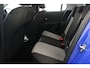 Opel Corsa 1.2 Turbo