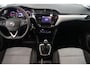Opel Corsa 1.2 Turbo