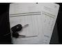 Opel Corsa 1.2 Turbo