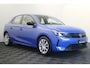 Opel Corsa 1.2 Turbo
