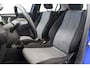 Opel Corsa 1.2 Turbo