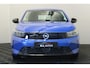 Opel Corsa 1.2 Turbo