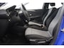 Opel Corsa 1.2 Turbo