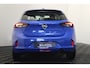 Opel Corsa 1.2 Turbo