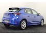 Opel Corsa 1.2 Turbo