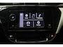 Opel Corsa 1.2 Turbo