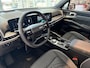 Kia Sorento 1.6 T-GDi Plug-in Hybrid 4WD ExecutiveLine 7p. | Tot 10 jaar garantie | Informeer naar de beschikbaarheid |