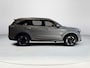 Kia Sorento 1.6 T-GDi Plug-in Hybrid 4WD ExecutiveLine 7p. | Tot 10 jaar garantie | Informeer naar de beschikbaarheid |
