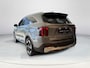 Kia Sorento 1.6 T-GDi Plug-in Hybrid 4WD ExecutiveLine 7p. | Tot 10 jaar garantie | Informeer naar de beschikbaarheid |