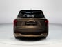 Kia Sorento 1.6 T-GDi Plug-in Hybrid 4WD ExecutiveLine 7p. | Tot 10 jaar garantie | Informeer naar de beschikbaarheid |