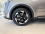 Kia Sorento 1.6 T-GDi Plug-in Hybrid 4WD ExecutiveLine 7p. | Tot 10 jaar garantie | Informeer naar de beschikbaarheid |