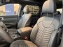 Kia Sorento 1.6 T-GDi Plug-in Hybrid 4WD ExecutiveLine 7p. | Tot 10 jaar garantie | Informeer naar de beschikbaarheid |