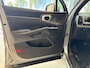 Kia Sorento 1.6 T-GDi Plug-in Hybrid 4WD ExecutiveLine 7p. | Tot 10 jaar garantie | Informeer naar de beschikbaarheid |