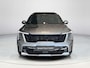 Kia Sorento 1.6 T-GDi Plug-in Hybrid 4WD ExecutiveLine 7p. | Tot 10 jaar garantie | Informeer naar de beschikbaarheid |