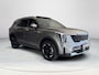 Kia Sorento 1.6 T-GDi Plug-in Hybrid 4WD ExecutiveLine 7p. | Tot 10 jaar garantie | Informeer naar de beschikbaarheid |