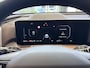 Kia Sorento 1.6 T-GDi Plug-in Hybrid 4WD ExecutiveLine 7p. | Tot 10 jaar garantie | Informeer naar de beschikbaarheid |