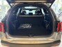 Kia Sorento 1.6 T-GDi Plug-in Hybrid 4WD ExecutiveLine 7p. | Tot 10 jaar garantie | Informeer naar de beschikbaarheid |