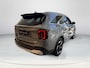 Kia Sorento 1.6 T-GDi Plug-in Hybrid 4WD ExecutiveLine 7p. | Tot 10 jaar garantie | Informeer naar de beschikbaarheid |