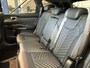 Kia Sorento 1.6 T-GDi Plug-in Hybrid 4WD ExecutiveLine 7p. | Tot 10 jaar garantie | Informeer naar de beschikbaarheid |