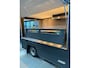 Peugeot J7 FOODTRUCK Volledig gerestaureerd/gereviseerd Benzine