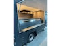 Peugeot J7 FOODTRUCK Volledig gerestaureerd/gereviseerd Benzine