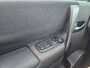 Renault Grand Scenic 1.9 dCi Tech Line 7p.|Cruise|Export|APK