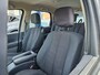 Renault Grand Scenic 1.9 dCi Tech Line 7p.|Cruise|Export|APK
