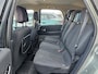 Renault Grand Scenic 1.9 dCi Tech Line 7p.|Cruise|Export|APK
