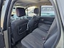 Renault Grand Scenic 1.9 dCi Tech Line 7p.|Cruise|Export|APK