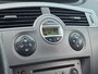 Renault Grand Scenic 1.9 dCi Tech Line 7p.|Cruise|Export|APK