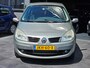 Renault Grand Scenic 1.9 dCi Tech Line 7p.|Cruise|Export|APK