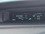 Renault Grand Scenic 1.9 dCi Tech Line 7p.|Cruise|Export|APK